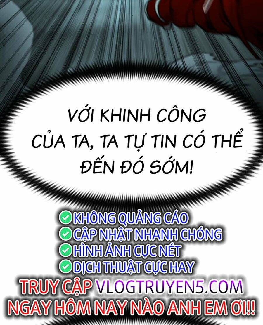 hoa sơn tái xuất chương 101 - Trang 2