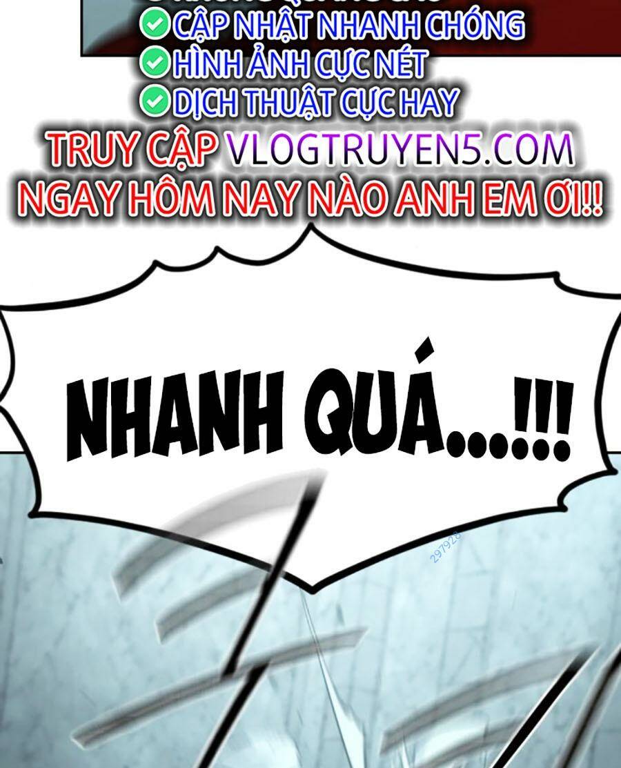 hoa sơn tái xuất chương 101 - Trang 2