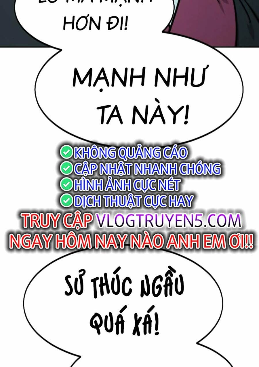 hoa sơn tái xuất chương 101 - Trang 2