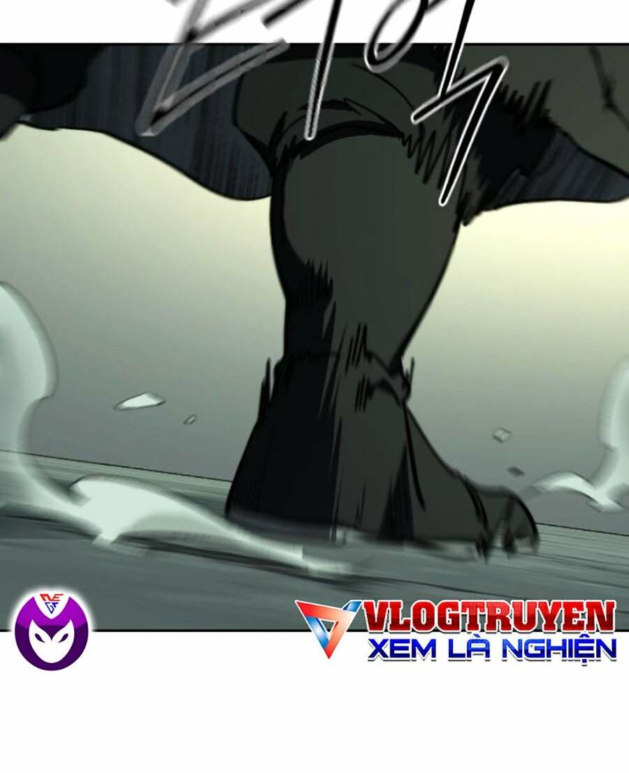 hoa sơn tái xuất chương 102 - Next chapter 103