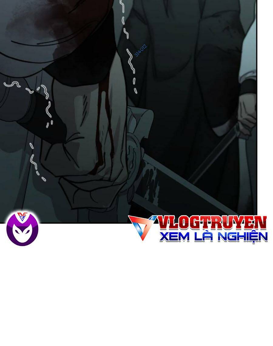 hoa sơn tái xuất chương 102 - Next chapter 103