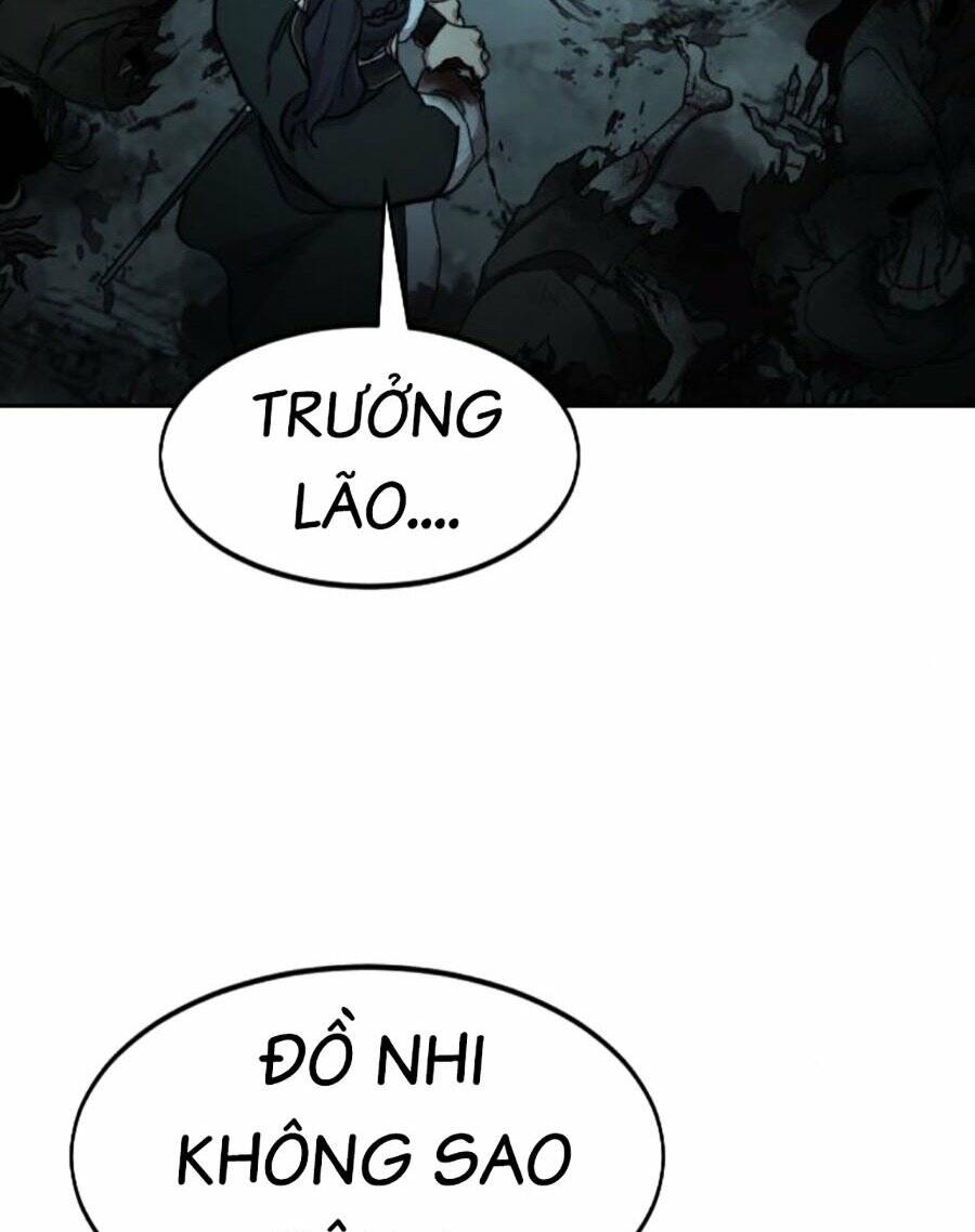 hoa sơn tái xuất chương 102 - Next chapter 103