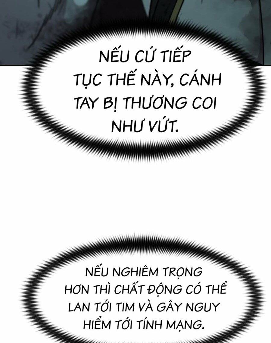 hoa sơn tái xuất chương 102 - Next chapter 103