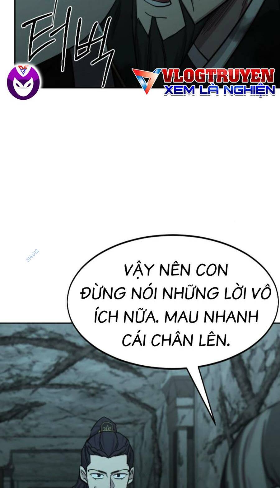 hoa sơn tái xuất chương 102 - Next chapter 103