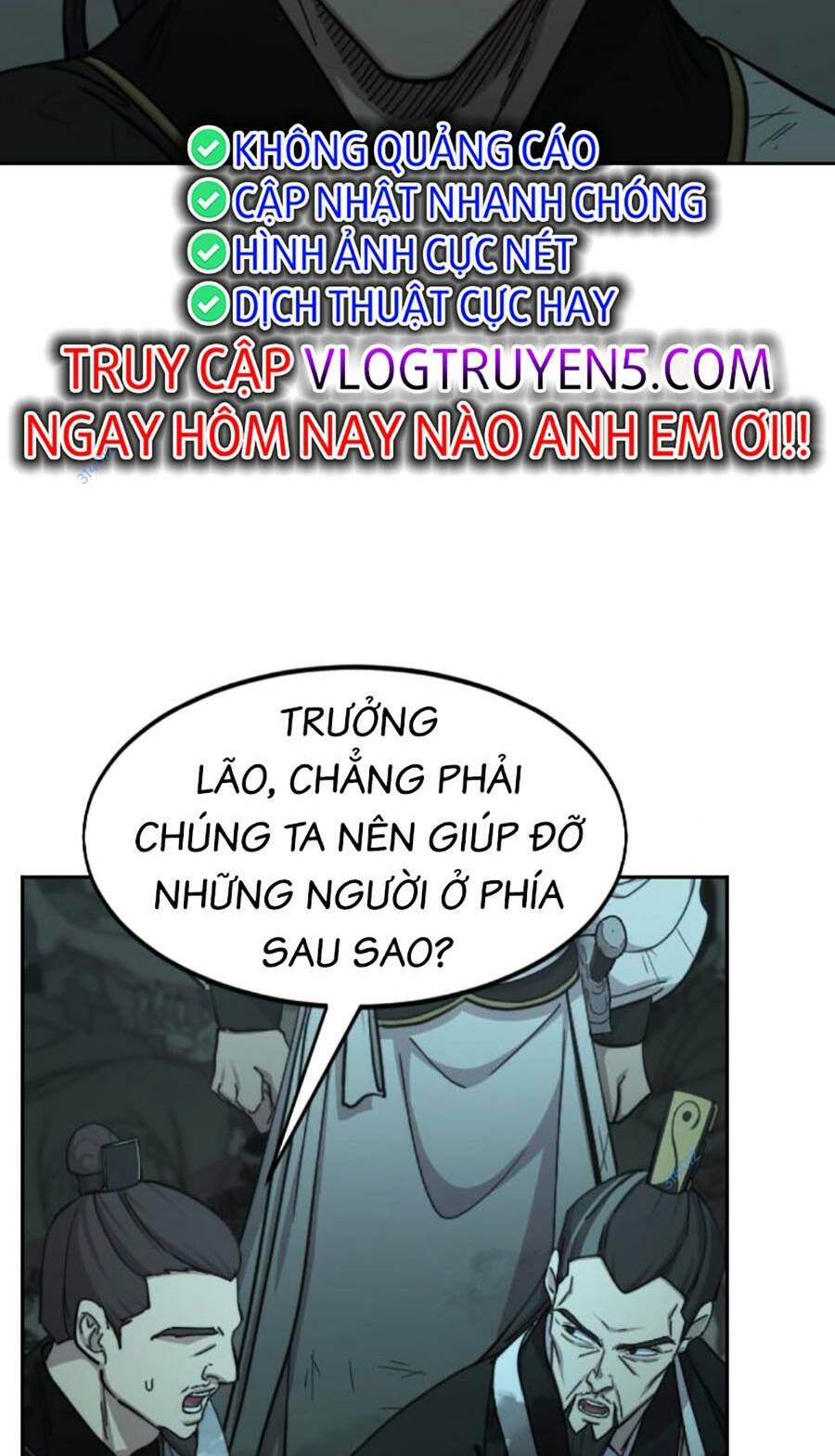 hoa sơn tái xuất chương 102 - Next chapter 103