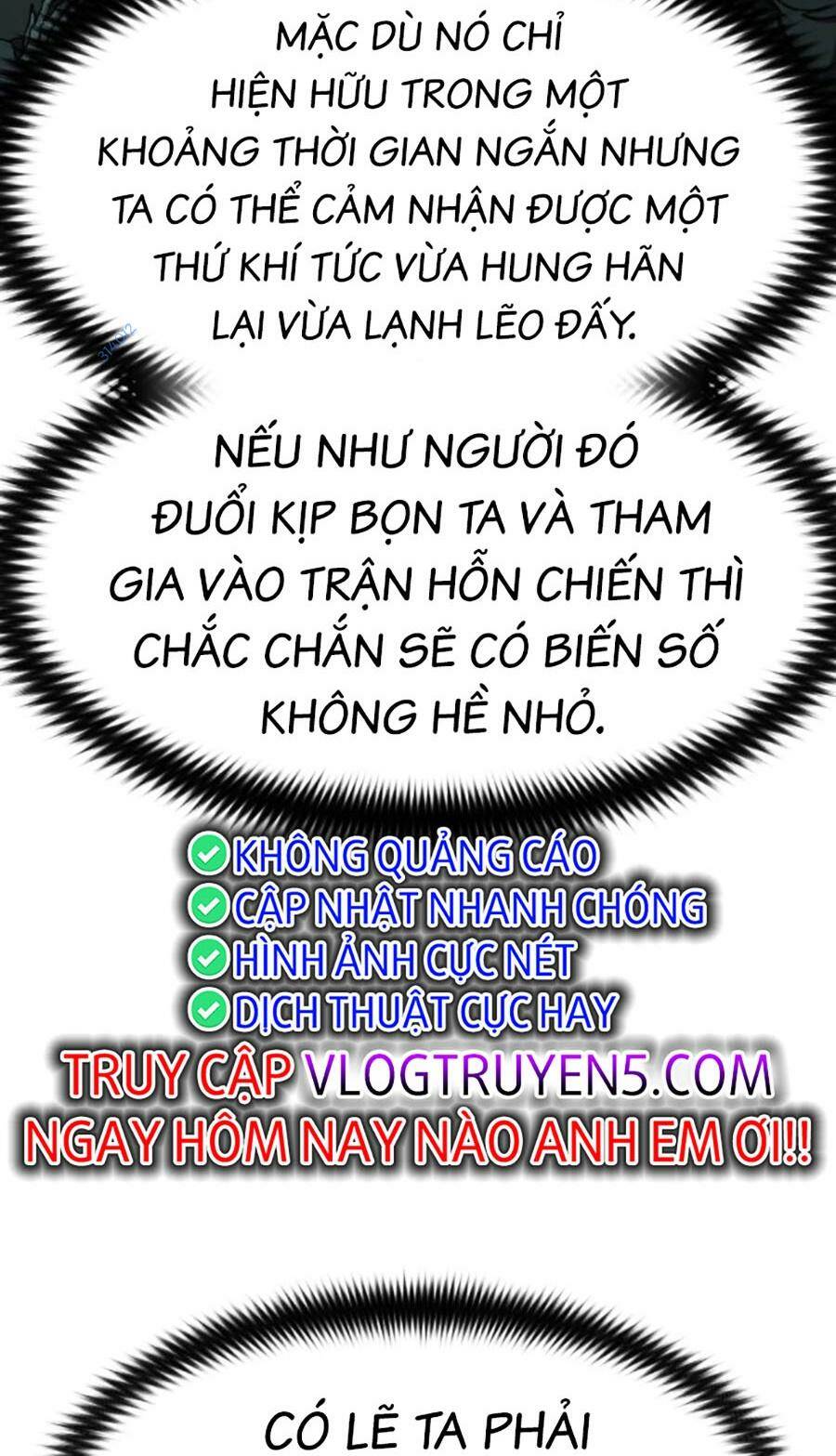 hoa sơn tái xuất chương 102 - Next chapter 103