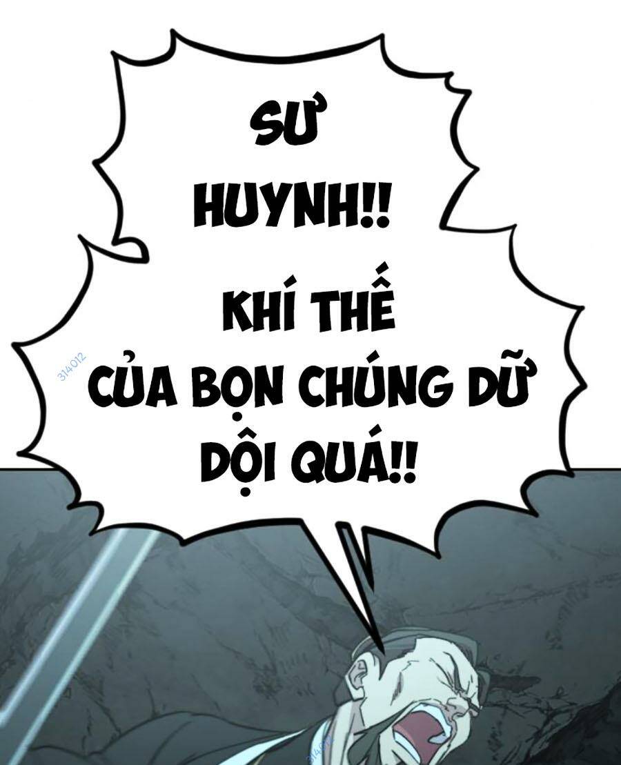 hoa sơn tái xuất chương 102 - Next chapter 103