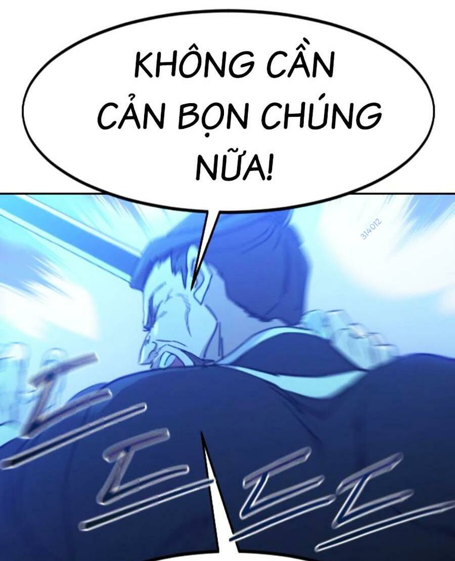 hoa sơn tái xuất chương 102 - Next chapter 103