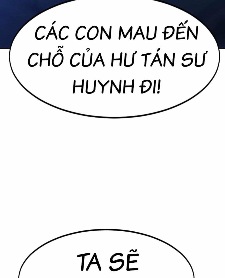 hoa sơn tái xuất chương 102 - Next chapter 103