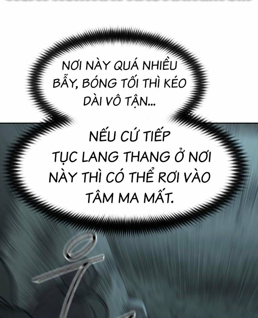 hoa sơn tái xuất chương 102 - Next chapter 103