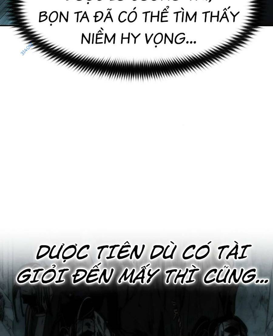 hoa sơn tái xuất chương 102 - Next chapter 103