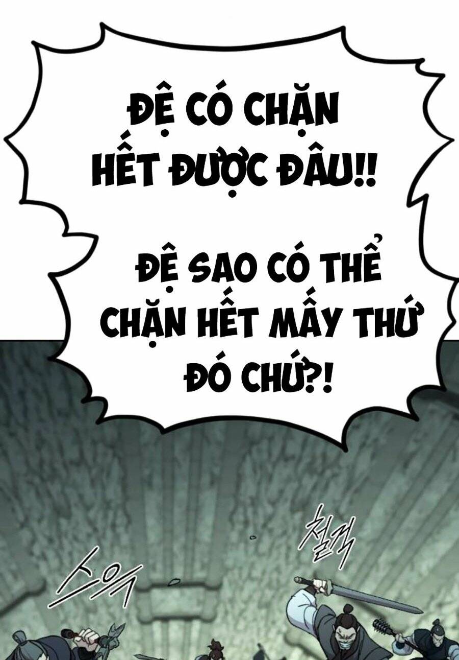 hoa sơn tái xuất chapter 103 - Next chapter 104