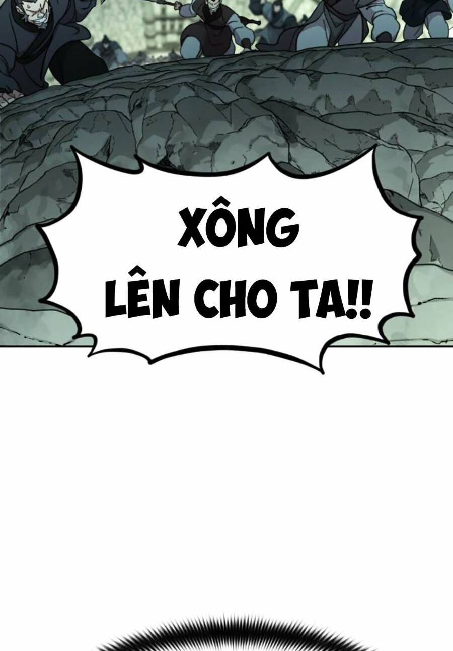 hoa sơn tái xuất chapter 103 - Next chapter 104