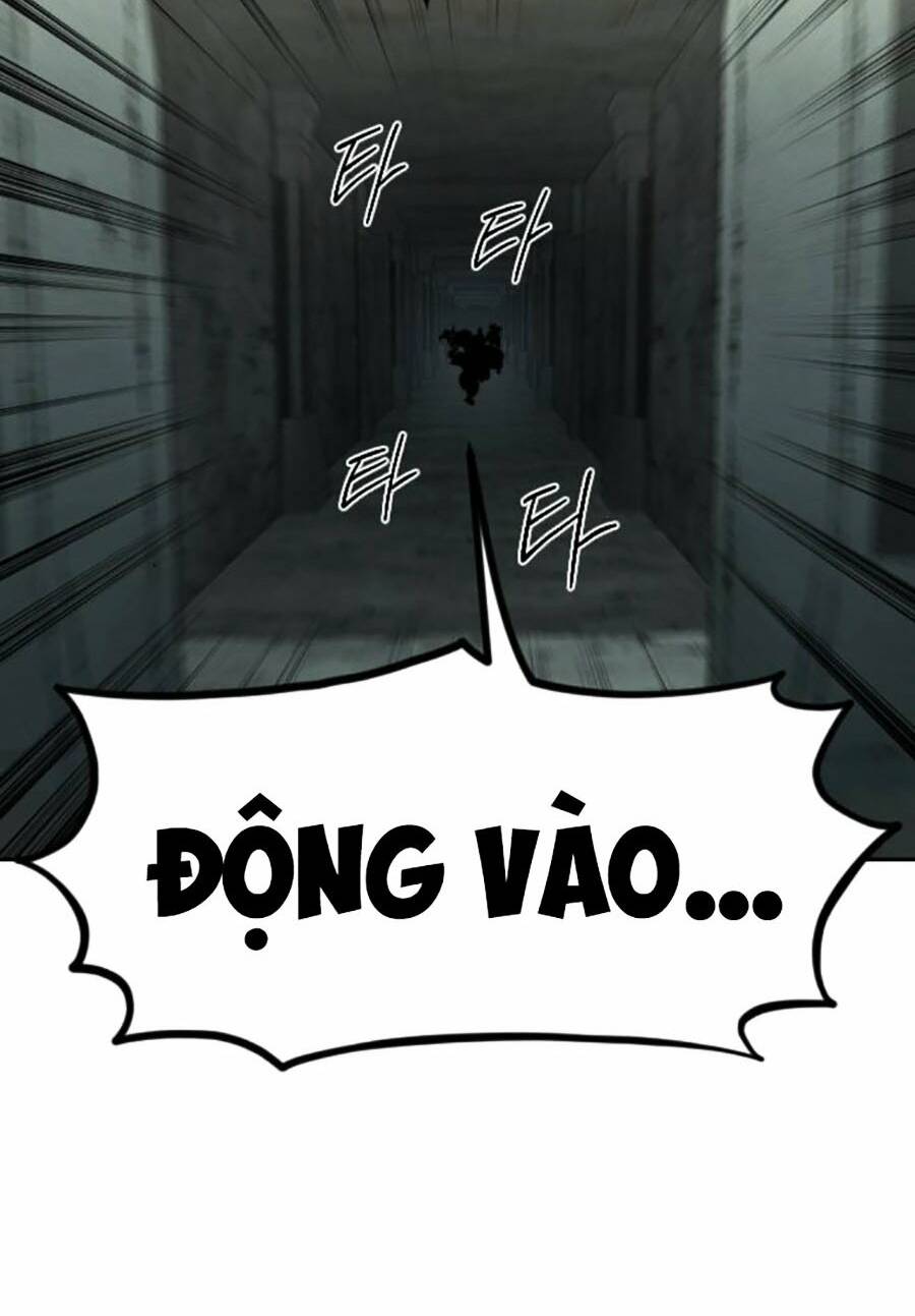 hoa sơn tái xuất chapter 103 - Next chapter 104