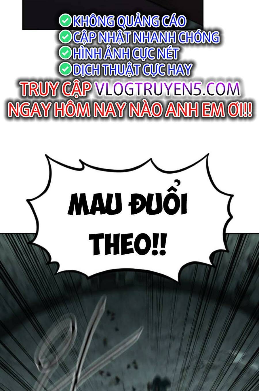 hoa sơn tái xuất chapter 103 - Next chapter 104