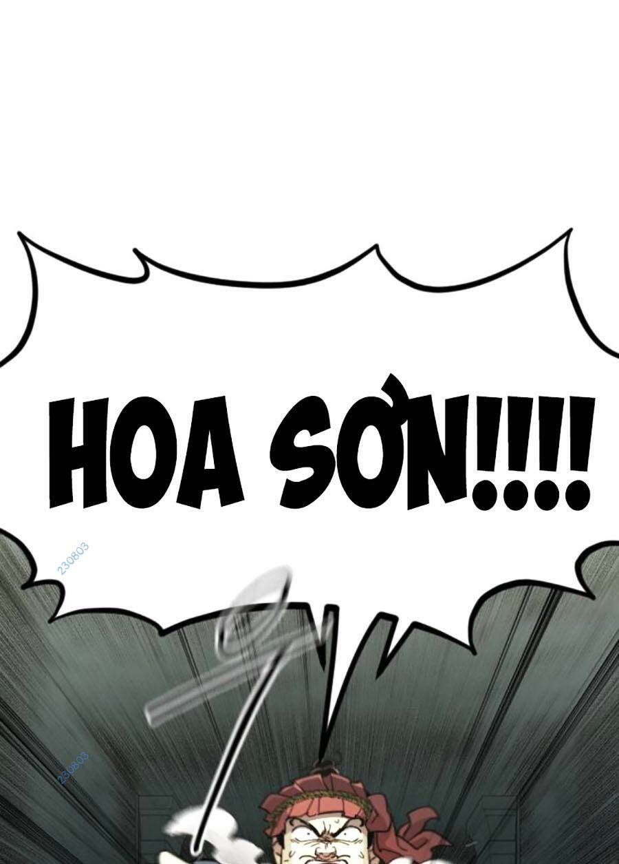 hoa sơn tái xuất chapter 103 - Next chapter 104