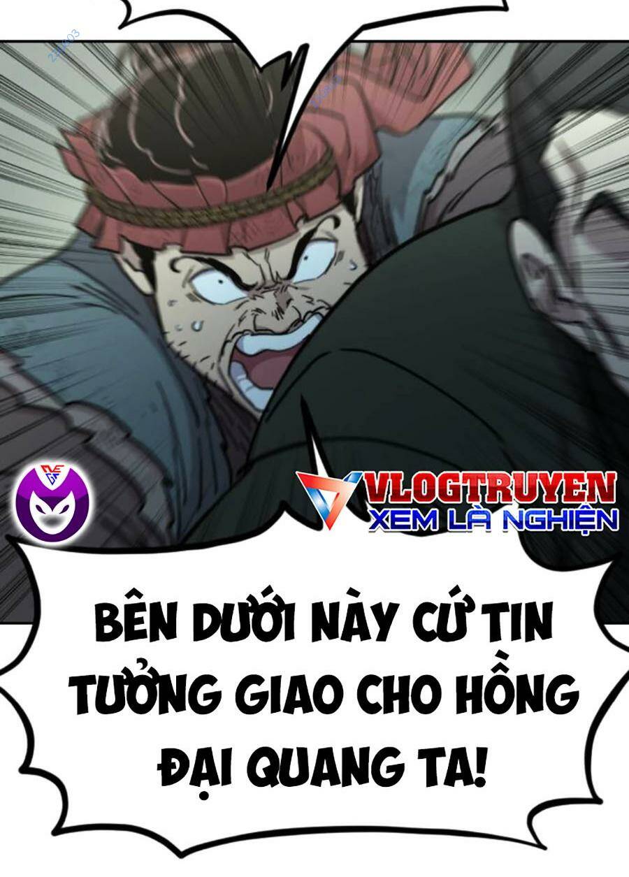 hoa sơn tái xuất chapter 103 - Next chapter 104