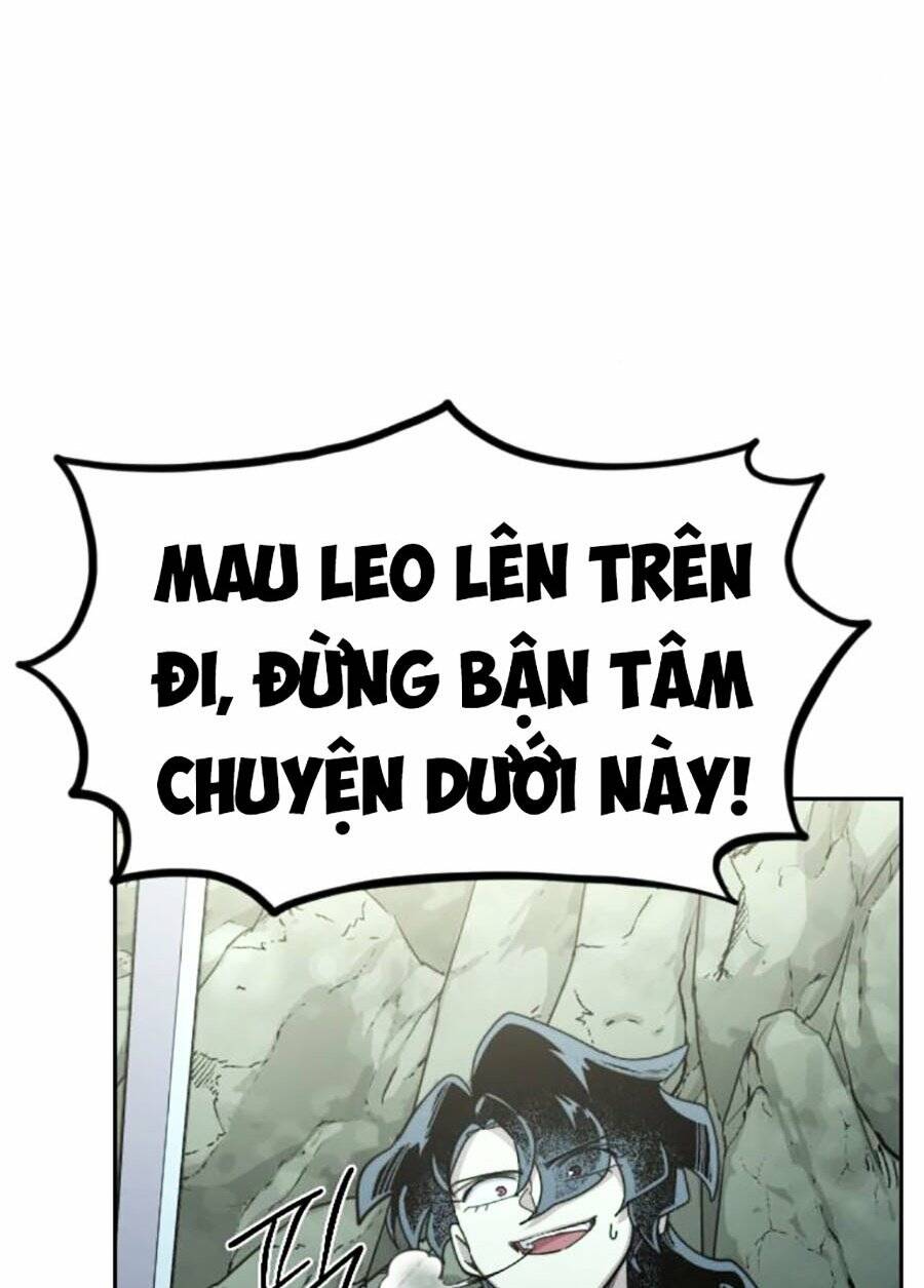 hoa sơn tái xuất chapter 103 - Next chapter 104