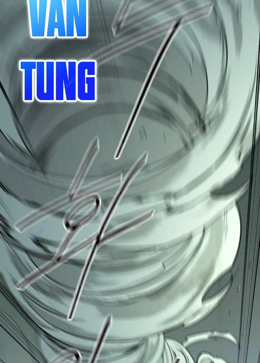 hoa sơn tái xuất chapter 103 - Next chapter 104