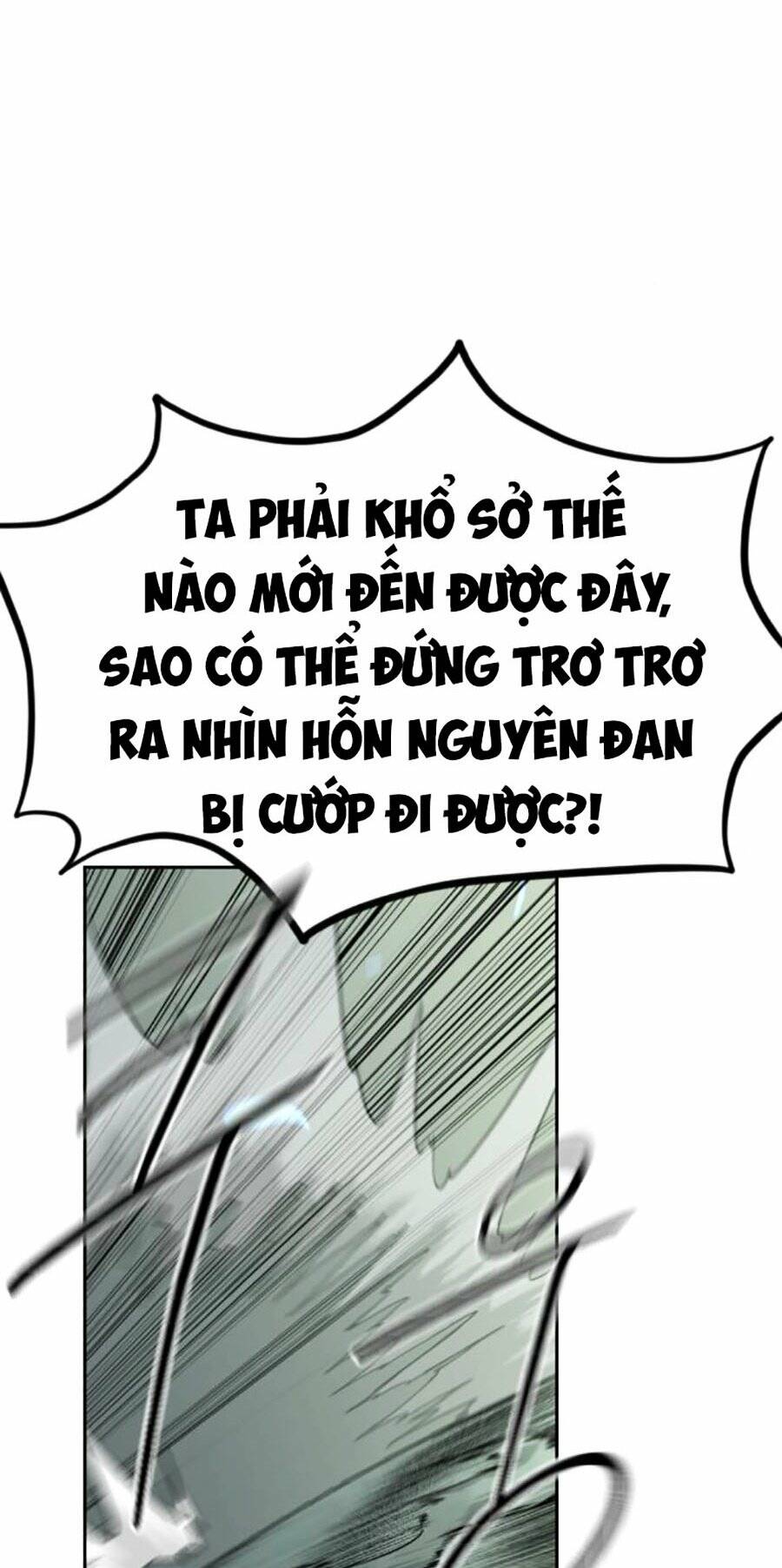 hoa sơn tái xuất chapter 103 - Next chapter 104