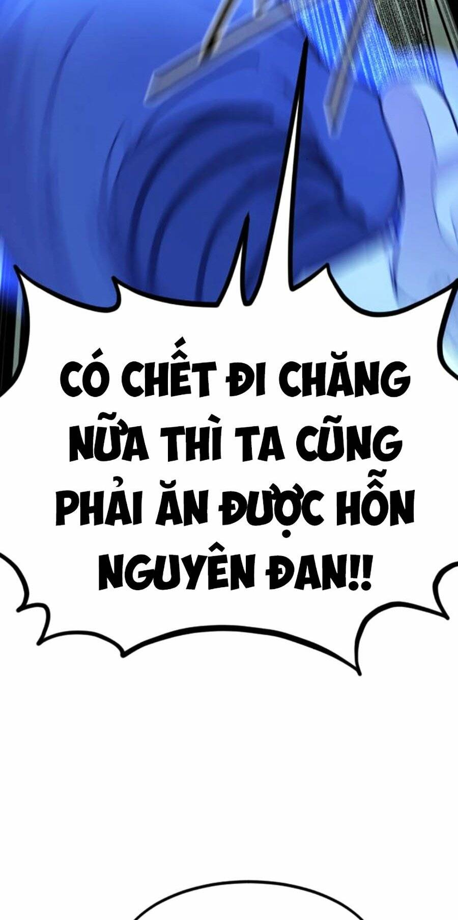 hoa sơn tái xuất chapter 103 - Next chapter 104