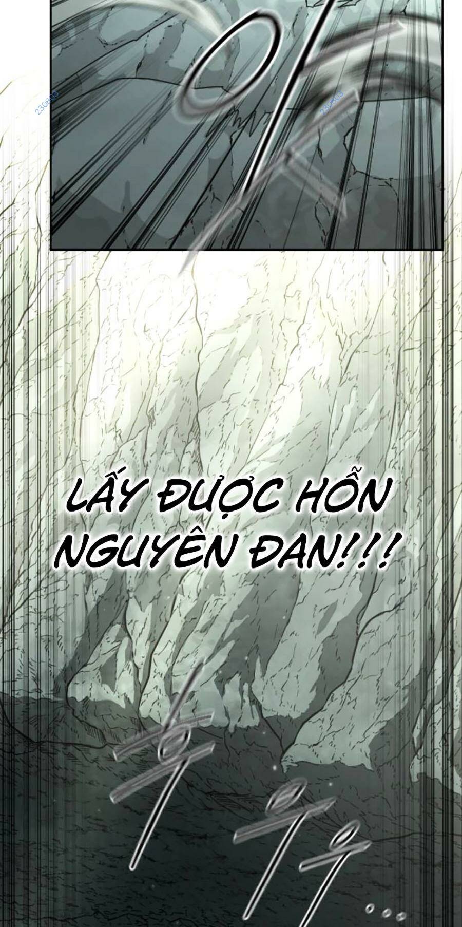 hoa sơn tái xuất chapter 103 - Next chapter 104