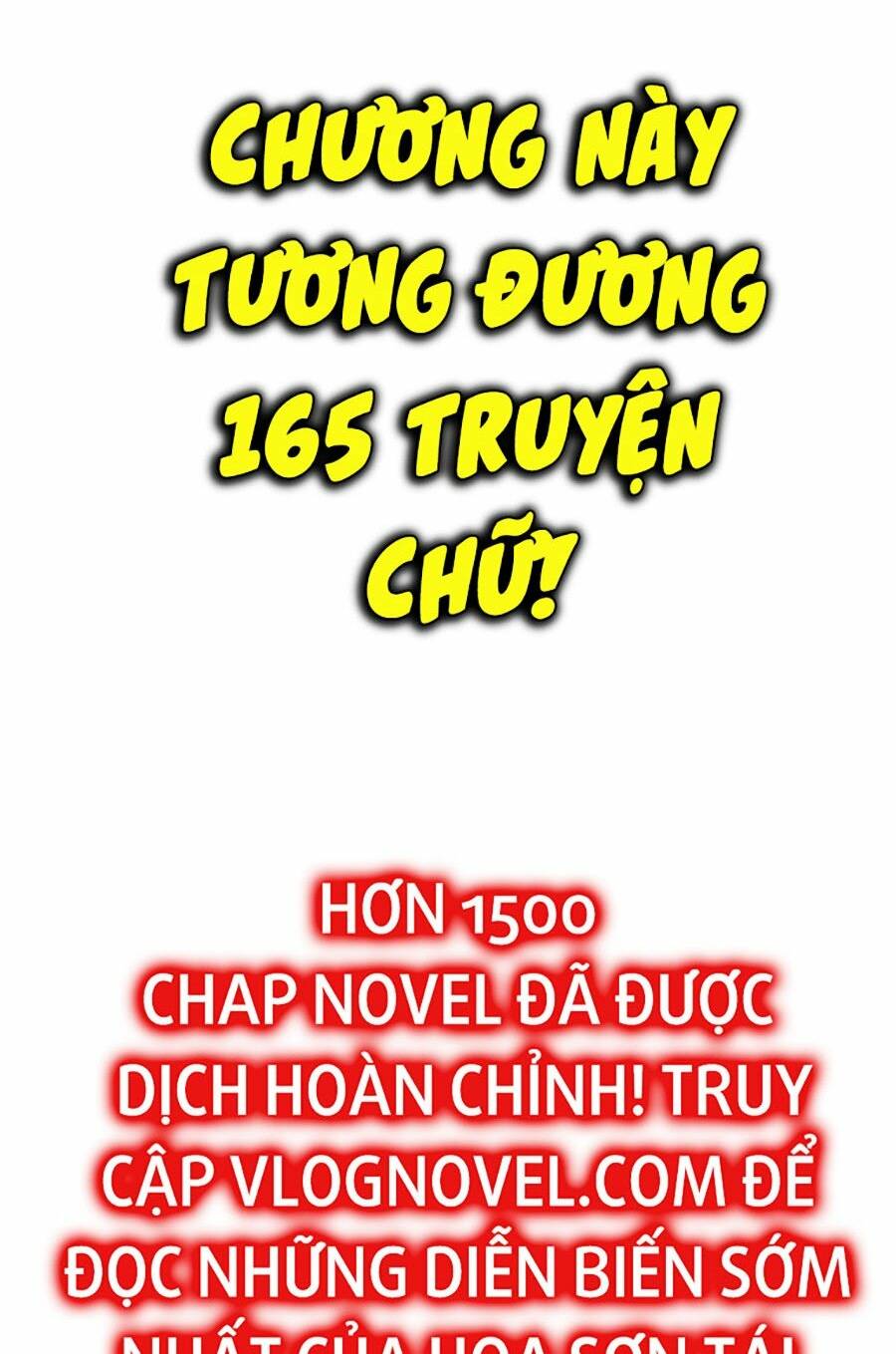 hoa sơn tái xuất chapter 103 - Next chapter 104