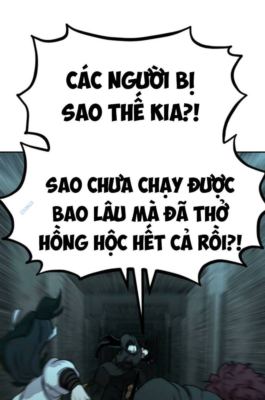 hoa sơn tái xuất chapter 103 - Next chapter 104