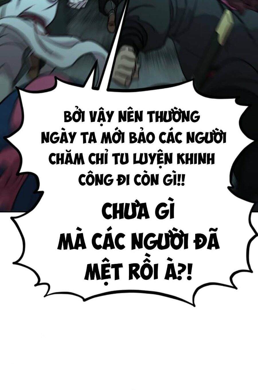 hoa sơn tái xuất chapter 103 - Next chapter 104