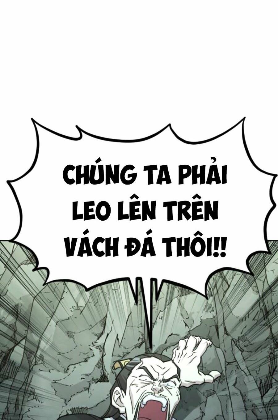 hoa sơn tái xuất chapter 103 - Next chapter 104