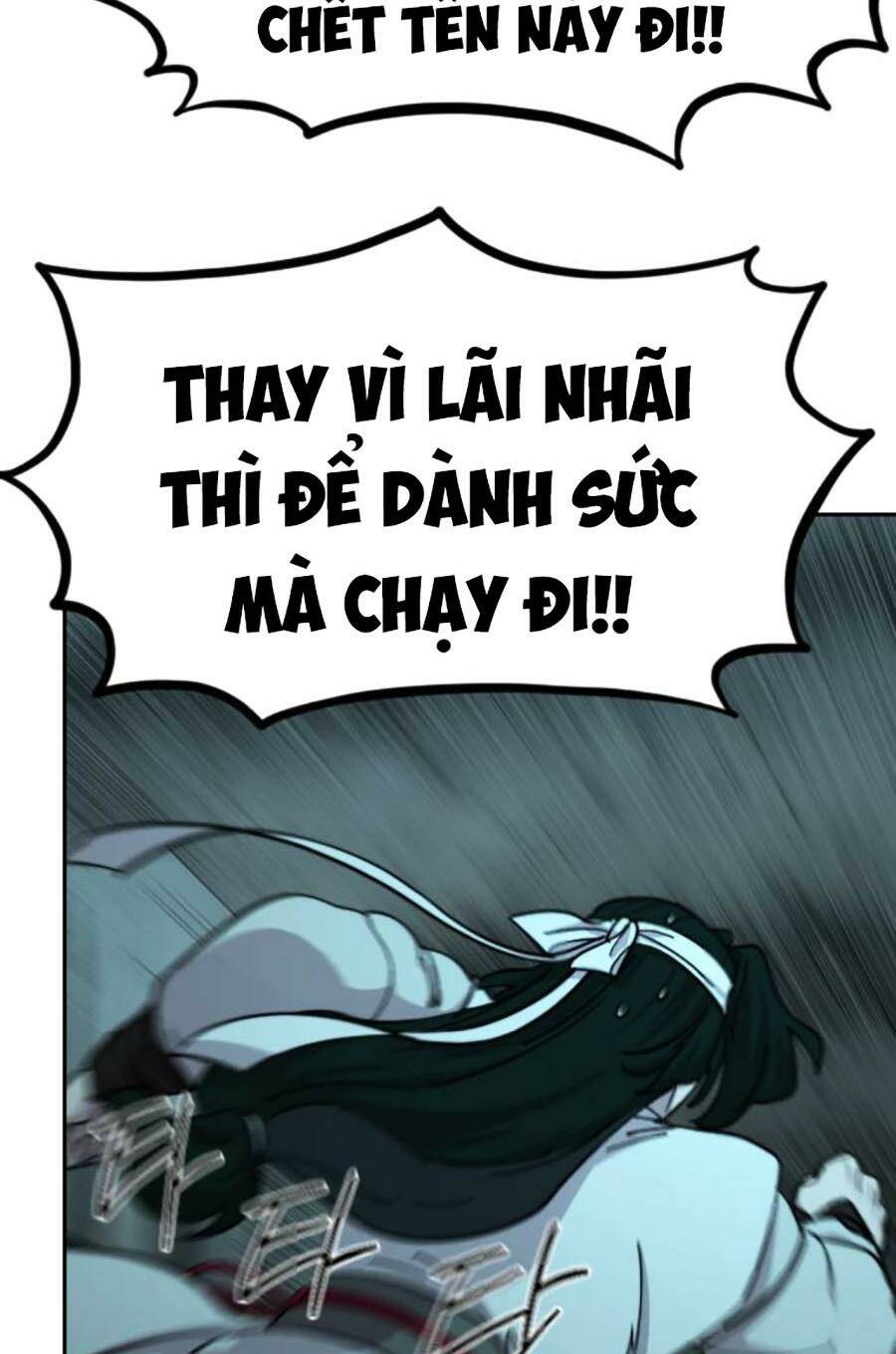 hoa sơn tái xuất chapter 103 - Next chapter 104