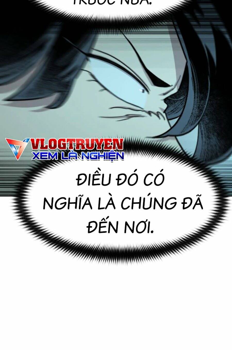 hoa sơn tái xuất chapter 103 - Next chapter 104