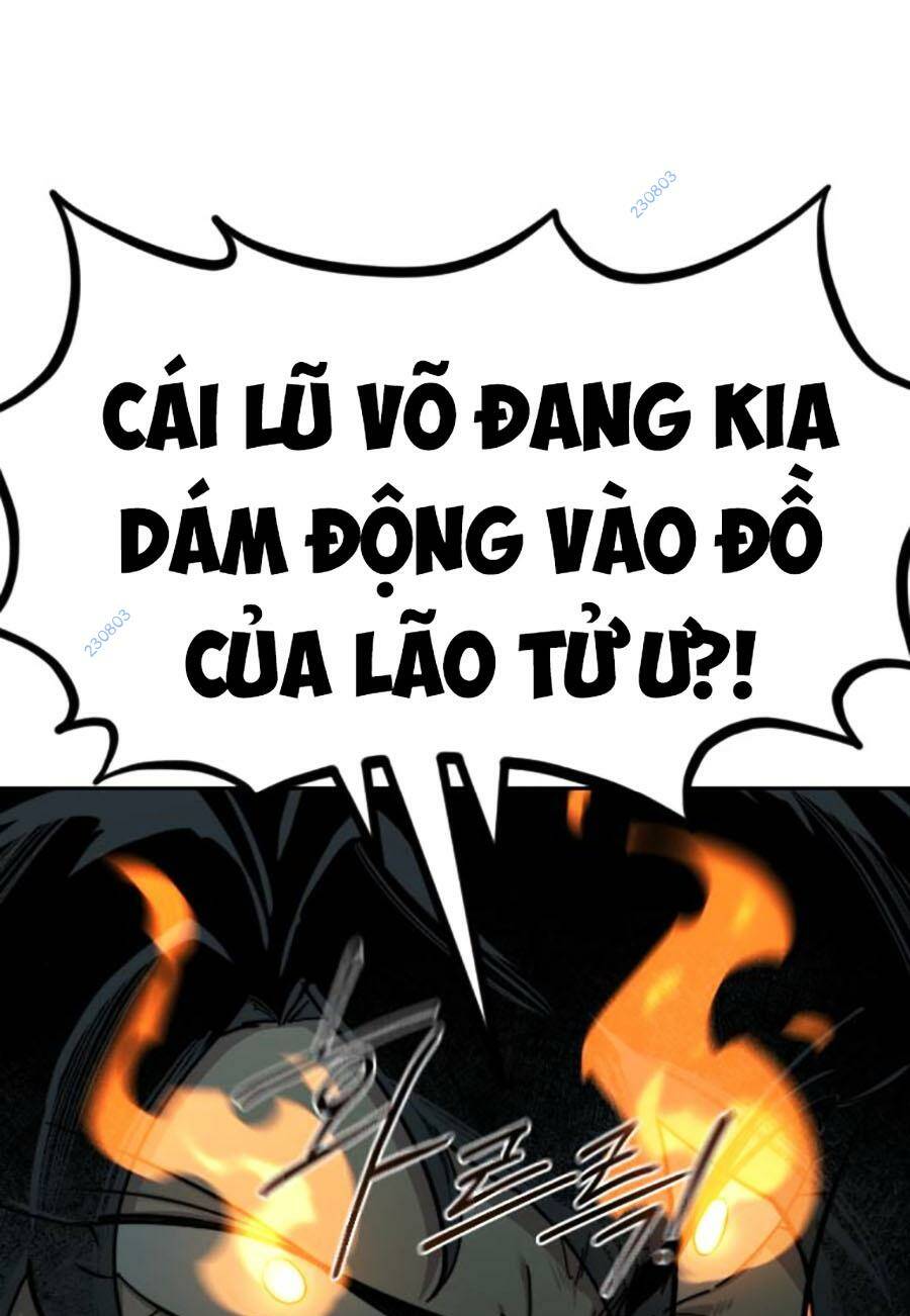 hoa sơn tái xuất chapter 103 - Next chapter 104