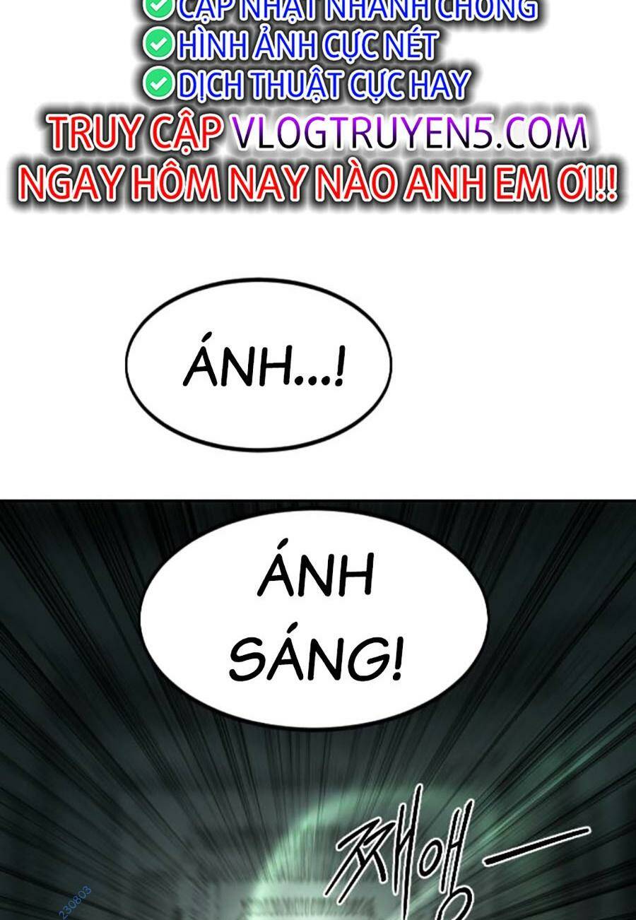 hoa sơn tái xuất chapter 103 - Next chapter 104