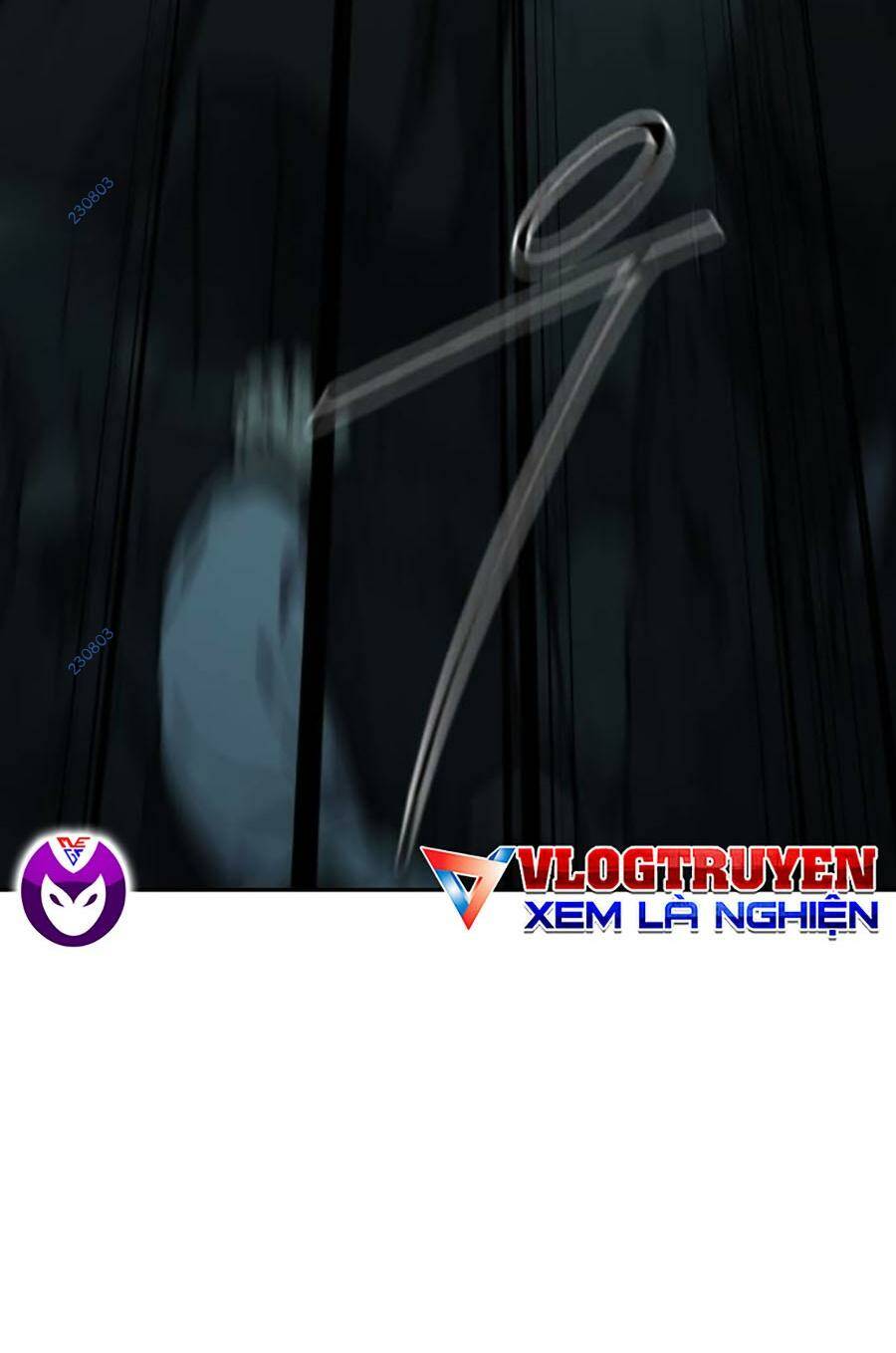 hoa sơn tái xuất chapter 103 - Next chapter 104