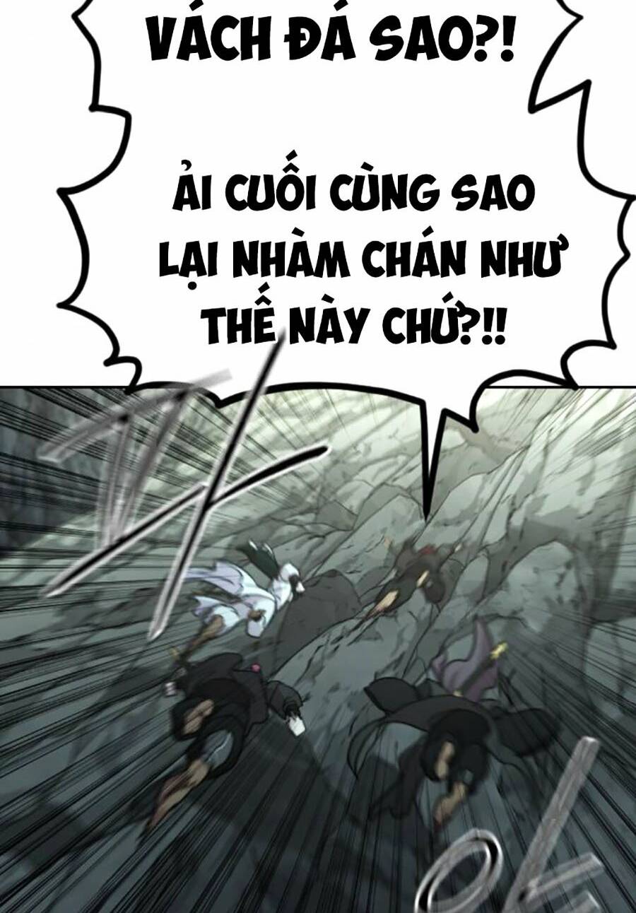 hoa sơn tái xuất chapter 103 - Next chapter 104