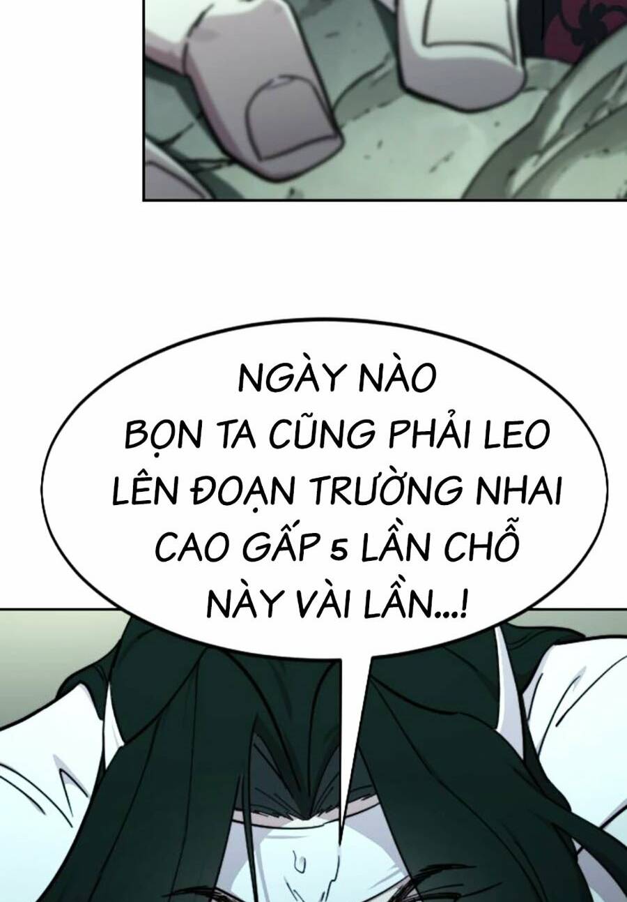 hoa sơn tái xuất chapter 103 - Next chapter 104