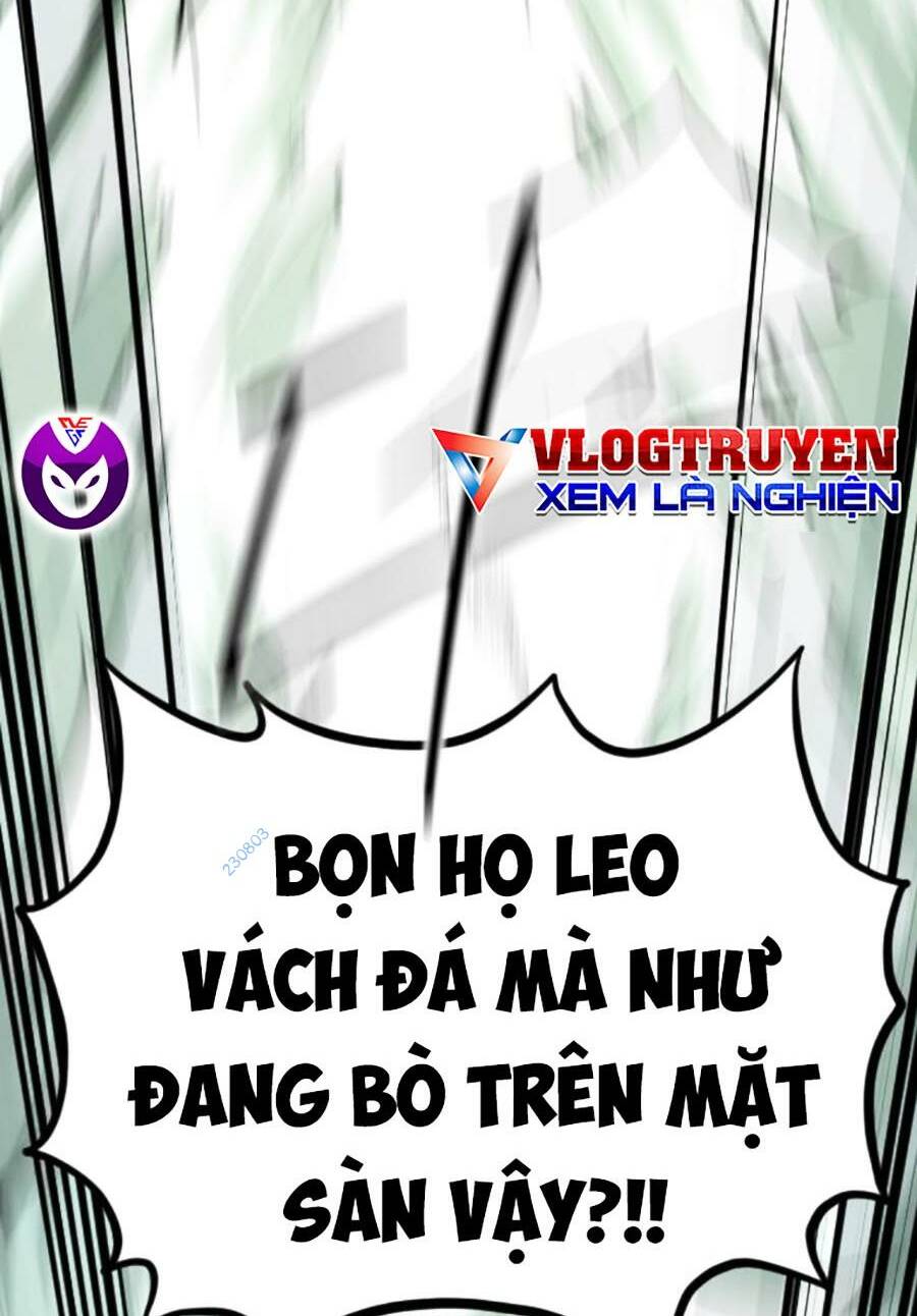 hoa sơn tái xuất chapter 103 - Next chapter 104