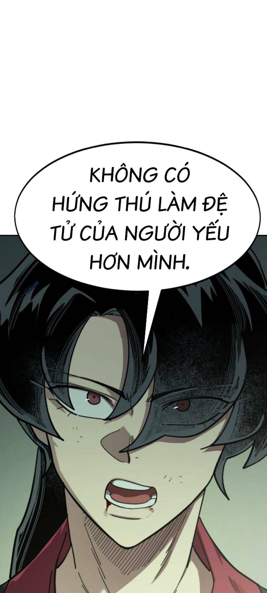 hoa sơn tái xuất chapter 104 - Next chapter 105