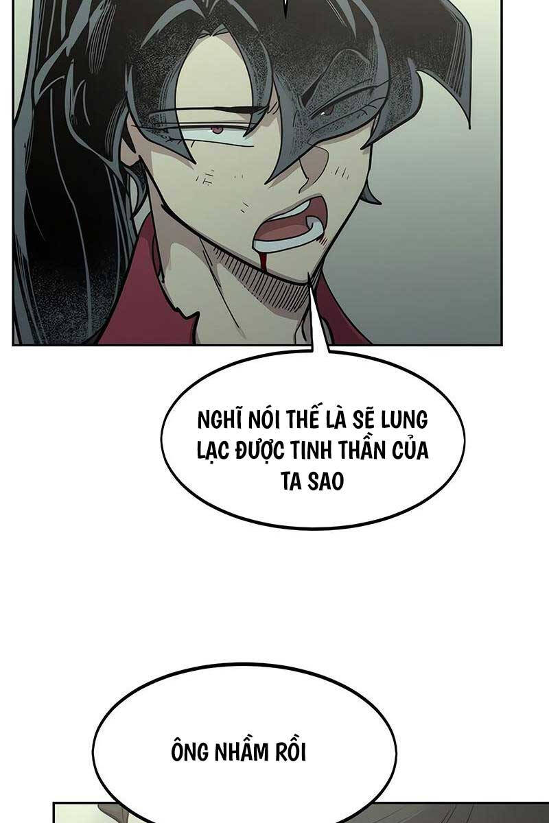 hoa sơn tái xuất chapter 104 - Next chapter 105