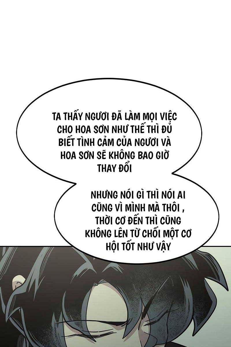 hoa sơn tái xuất chapter 104 - Next chapter 105