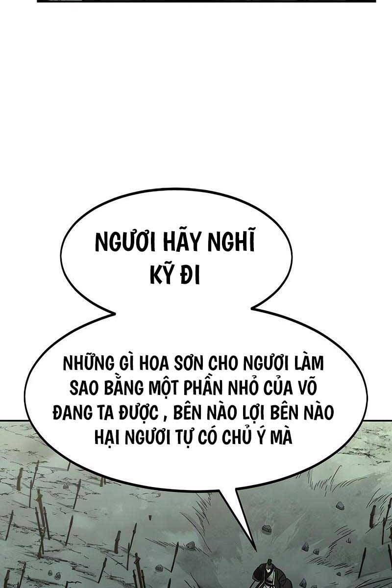 hoa sơn tái xuất chapter 104 - Next chapter 105