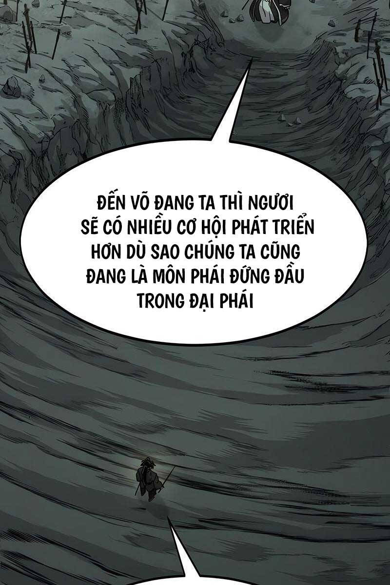 hoa sơn tái xuất chapter 104 - Next chapter 105