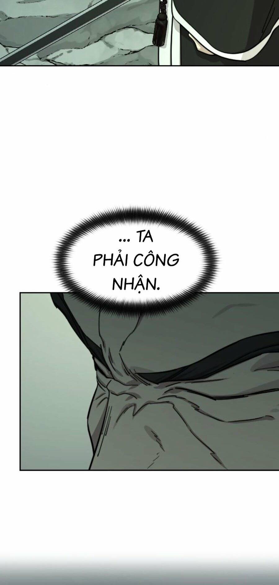 hoa sơn tái xuất chapter 104 - Next chapter 105