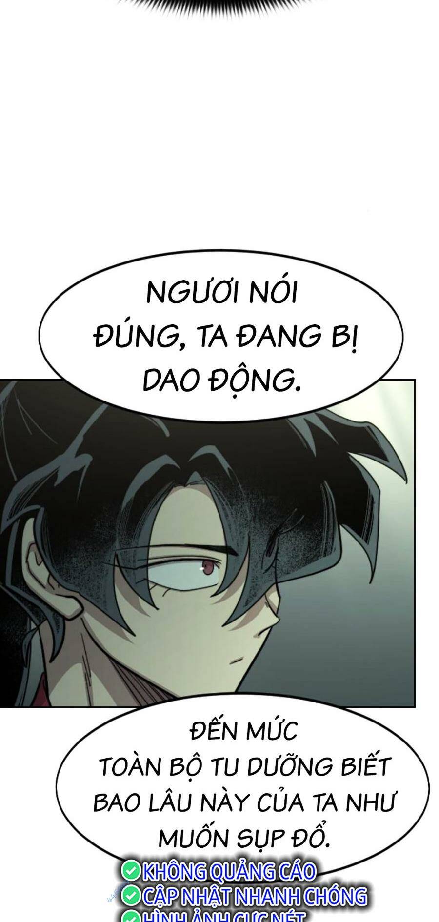 hoa sơn tái xuất chapter 104 - Next chapter 105