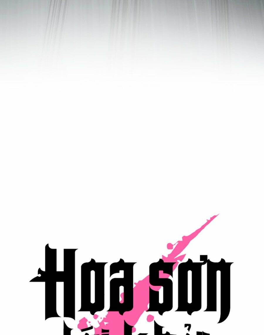 hoa sơn tái xuất chapter 104 - Next chapter 105