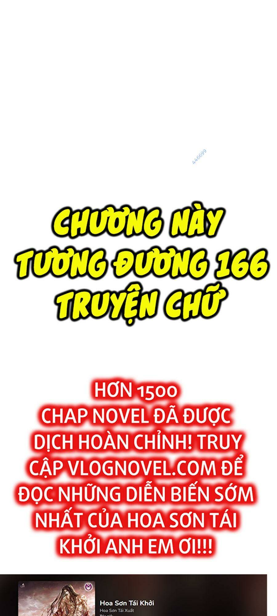 hoa sơn tái xuất chapter 104 - Next chapter 105