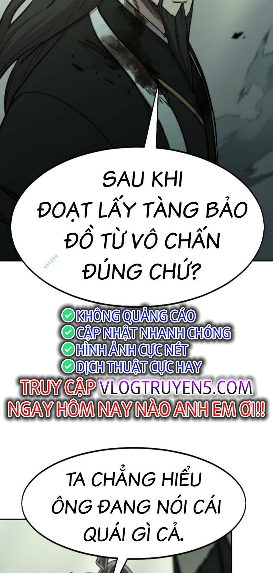 hoa sơn tái xuất chapter 104 - Next chapter 105