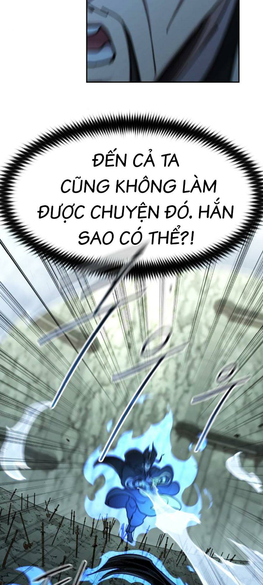 hoa sơn tái xuất chapter 104 - Next chapter 105