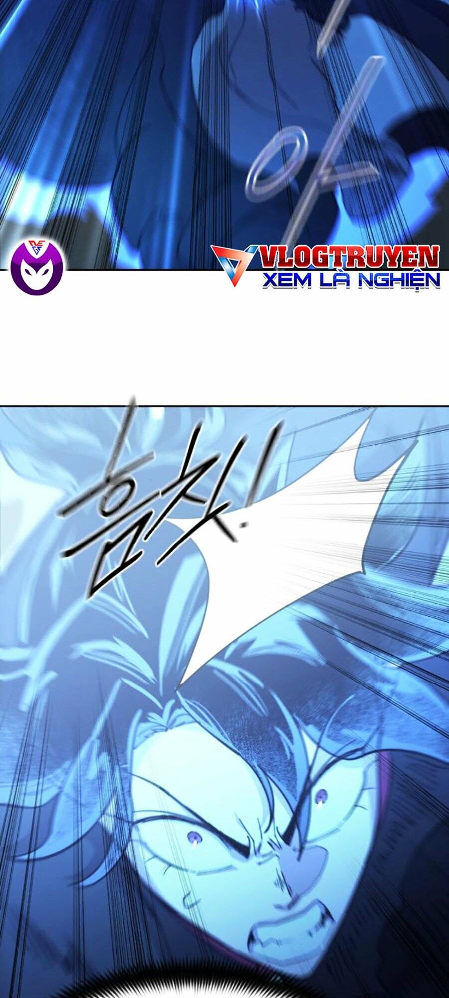 hoa sơn tái xuất chapter 104 - Next chapter 105